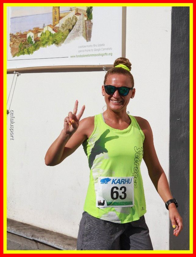 190804 Giro_Podistico 039_tn.jpg